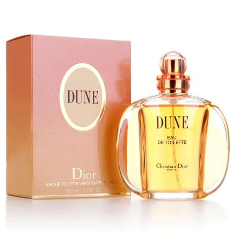 dior dune perfume price|Dior dune perfume for women.